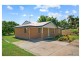 18-20 Price Drive, Glenlee QLD 4711