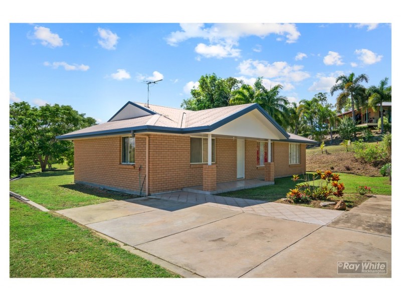 18-20 Price Drive, Glenlee QLD 4711