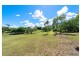 18-20 Price Drive, Glenlee QLD 4711