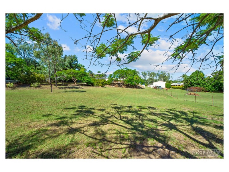18-20 Price Drive, Glenlee QLD 4711