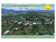 18-20 Price Drive, Glenlee QLD 4711