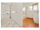 18-20 Price Drive, Glenlee QLD 4711