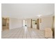 18-20 Price Drive, Glenlee QLD 4711