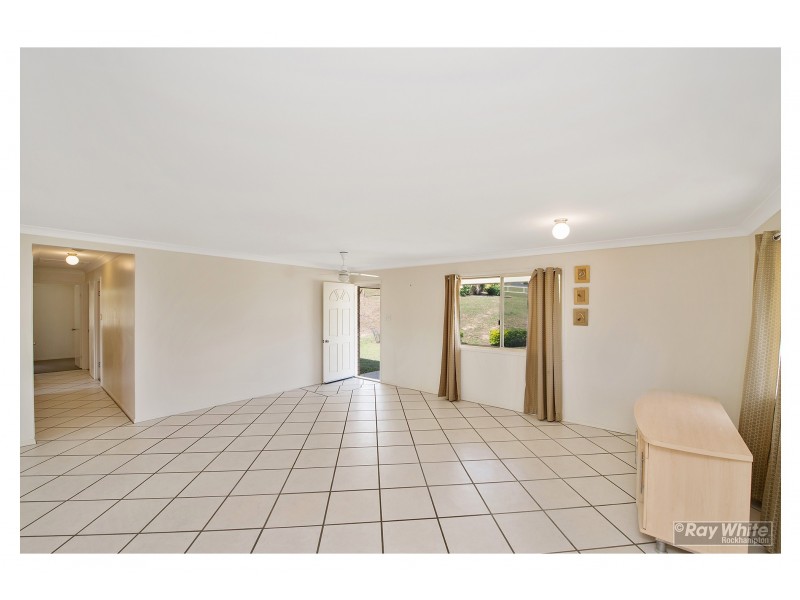 18-20 Price Drive, Glenlee QLD 4711