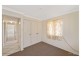 18-20 Price Drive, Glenlee QLD 4711