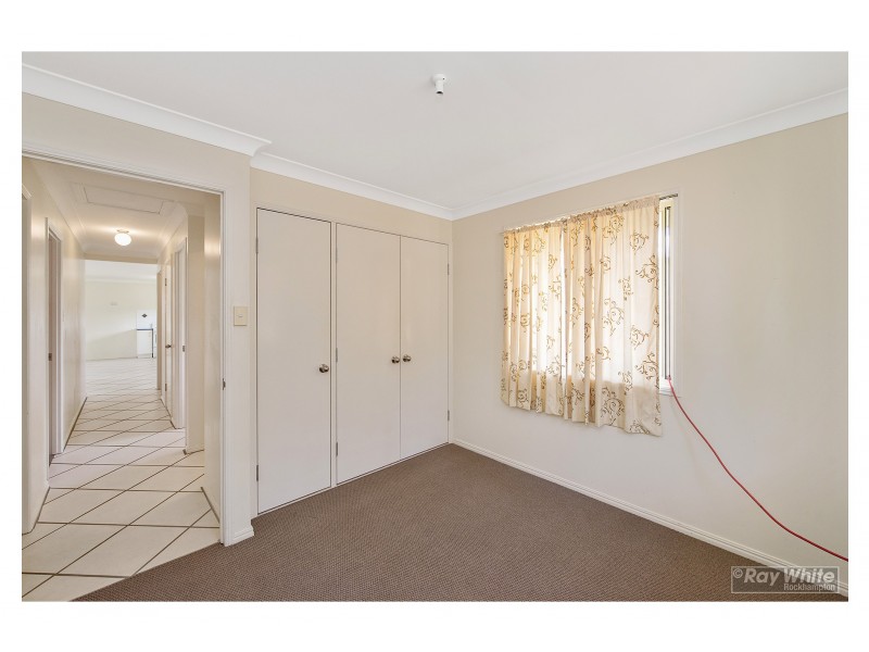 18-20 Price Drive, Glenlee QLD 4711