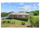 18-20 Price Drive, Glenlee QLD 4711