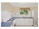 18-20 Price Drive, Glenlee QLD 4711