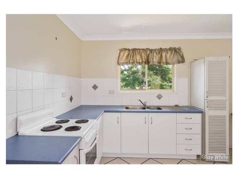 18-20 Price Drive, Glenlee QLD 4711