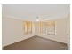 18-20 Price Drive, Glenlee QLD 4711