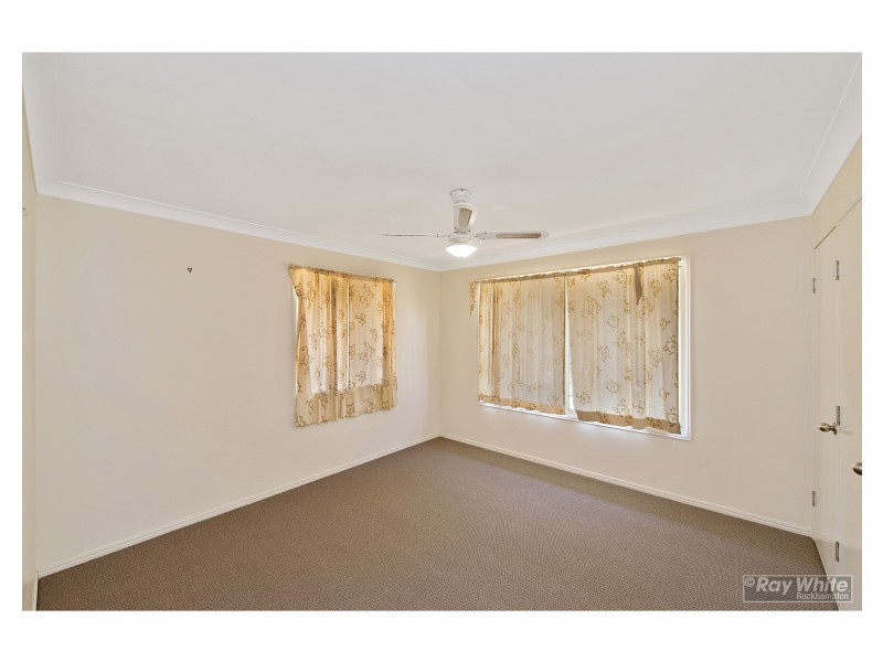 18-20 Price Drive, Glenlee QLD 4711