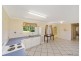 18-20 Price Drive, Glenlee QLD 4711