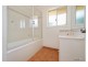 18-20 Price Drive, Glenlee QLD 4711