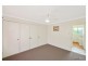 18-20 Price Drive, Glenlee QLD 4711