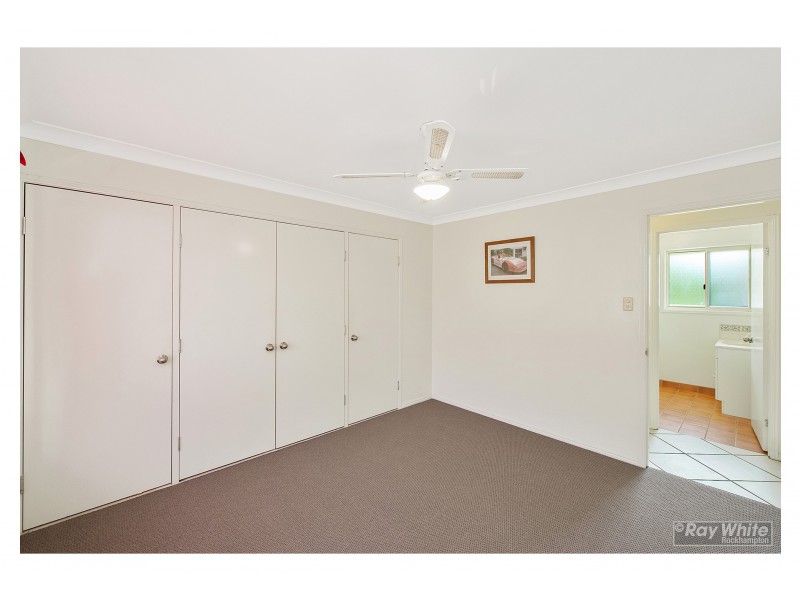 18-20 Price Drive, Glenlee QLD 4711