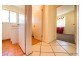 18-20 Price Drive, Glenlee QLD 4711