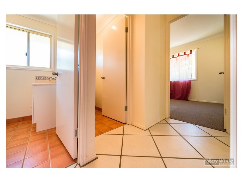 18-20 Price Drive, Glenlee QLD 4711