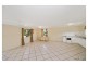 18-20 Price Drive, Glenlee QLD 4711