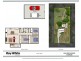 18-20 Price Drive, Glenlee QLD 4711
