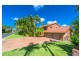 13 Berkelman Street, Frenchville QLD 4701