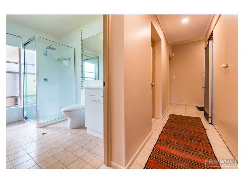 13 Berkelman Street, Frenchville QLD 4701