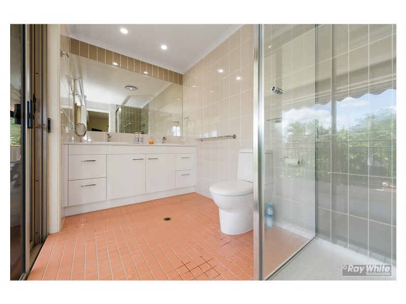 13 Berkelman Street, Frenchville QLD 4701