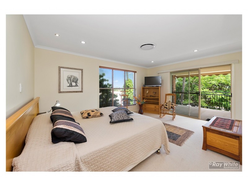 13 Berkelman Street, Frenchville QLD 4701