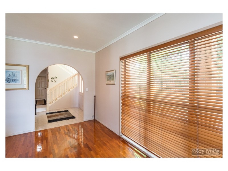 13 Berkelman Street, Frenchville QLD 4701