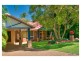 17 Beaumont Drive, Frenchville QLD 4701