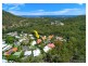 17 Beaumont Drive, Frenchville QLD 4701