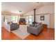 17 Beaumont Drive, Frenchville QLD 4701