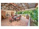 17 Beaumont Drive, Frenchville QLD 4701