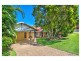 17 Beaumont Drive, Frenchville QLD 4701