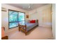 17 Beaumont Drive, Frenchville QLD 4701