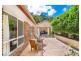17 Beaumont Drive, Frenchville QLD 4701