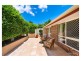 17 Beaumont Drive, Frenchville QLD 4701