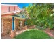 17 Beaumont Drive, Frenchville QLD 4701