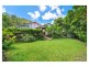 17 Beaumont Drive, Frenchville QLD 4701