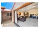 17 Beaumont Drive, Frenchville QLD 4701