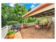 17 Beaumont Drive, Frenchville QLD 4701