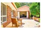 17 Beaumont Drive, Frenchville QLD 4701