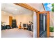 17 Beaumont Drive, Frenchville QLD 4701