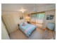 17 Beaumont Drive, Frenchville QLD 4701