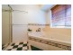 17 Beaumont Drive, Frenchville QLD 4701