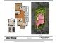 17 Beaumont Drive, Frenchville QLD 4701 Floorplan