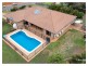 25 Inverary Way, Rockyview QLD 4701