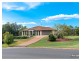25 Inverary Way, Rockyview QLD 4701