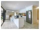 25 Inverary Way, Rockyview QLD 4701