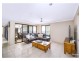 25 Inverary Way, Rockyview QLD 4701