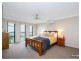 25 Inverary Way, Rockyview QLD 4701